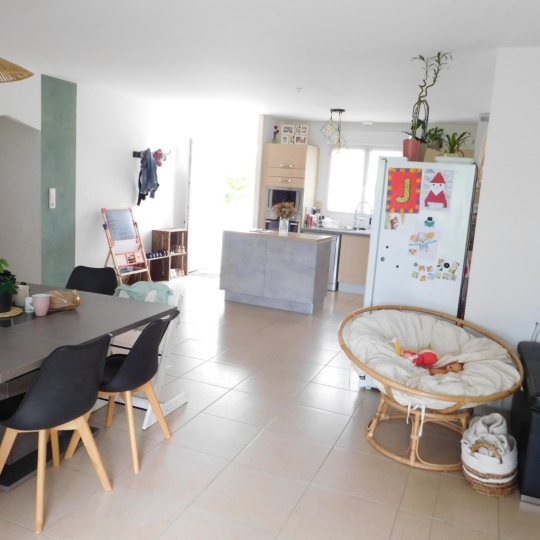  FAMICITY 2 : Maison / Villa | SAINT-VALERIEN (85570) | 96 m2 | 210 000 € 