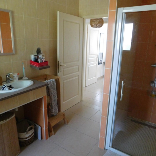  FAMICITY 2 : Maison / Villa | SAINT-VALERIEN (85570) | 96 m2 | 210 000 € 