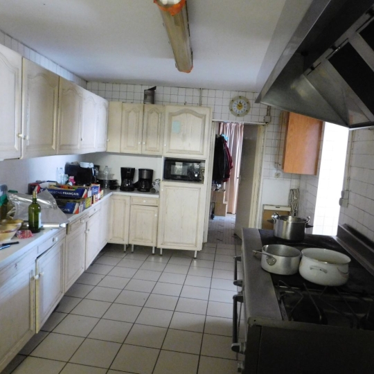  FAMICITY 2 : Programme Neuf | SAINT-CYR-DES-GATS (85410) | 90 m2 | 181 000 € 