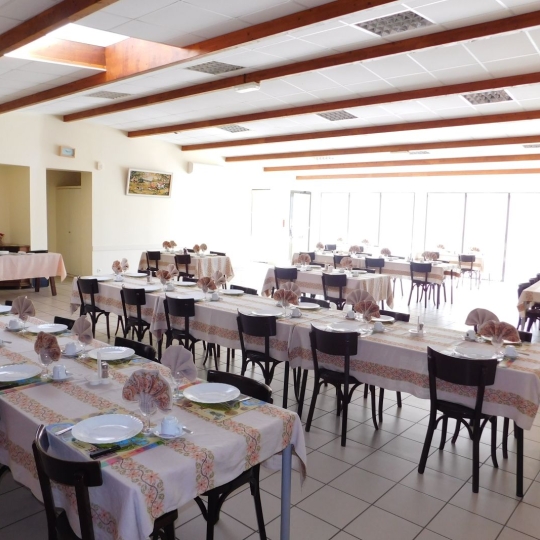  FAMICITY 2 : Programme Neuf | SAINT-CYR-DES-GATS (85410) | 90 m2 | 181 000 € 