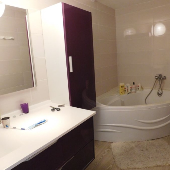  FAMICITY 2 : Programme Neuf | SAINT-CYR-DES-GATS (85410) | 90 m2 | 181 000 € 