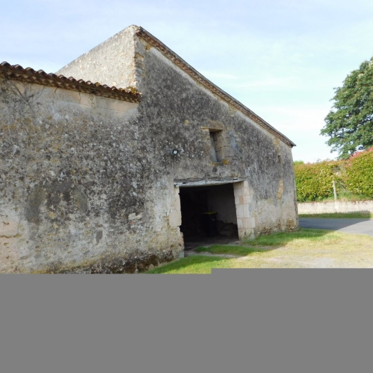  FAMICITY 2 : Maison / Villa | BOURNEAU (85200) | 170 m2 | 41 500 € 