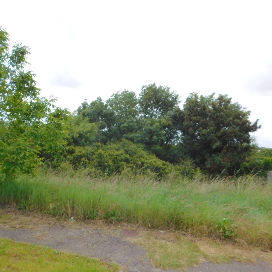  FAMICITY 2 : Terrain | FONTENAY-LE-COMTE (85200) | 0 m2 | 42 000 € 