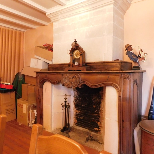  FAMICITY 2 : Local / Bureau | COULONGES-SUR-L'AUTIZE (79160) | 425 m2 | 172 000 € 