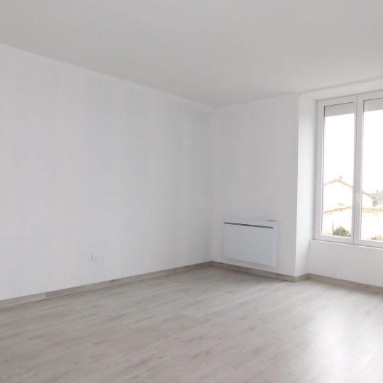  FAMICITY 2 : Maison / Villa | SAINT-HILAIRE-DE-VOUST (85120) | 188 m2 | 137 000 € 