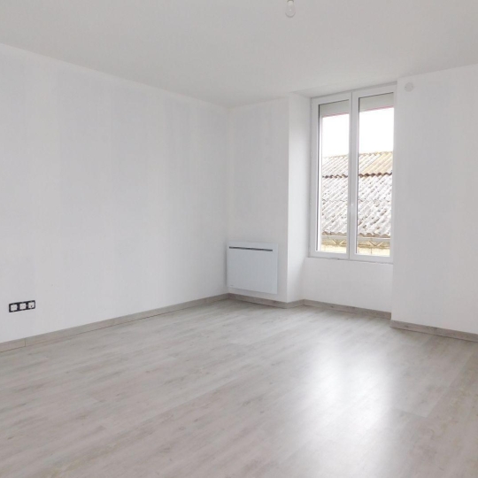  FAMICITY 2 : Maison / Villa | SAINT-HILAIRE-DE-VOUST (85120) | 188 m2 | 137 000 € 