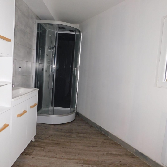  FAMICITY 2 : Maison / Villa | SAINT-HILAIRE-DE-VOUST (85120) | 188 m2 | 137 000 € 