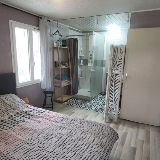  FAMICITY 2 : Maison / Villa | SAINT-LAURS (79160) | 210 m2 | 167 500 € 