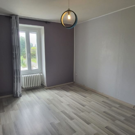 FAMICITY 2 : Maison / Villa | SAINT-LAURS (79160) | 210 m2 | 167 500 € 