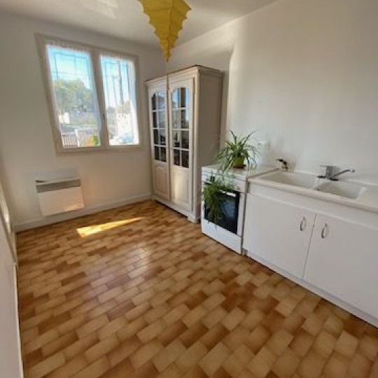  FAMICITY 2 : Maison / Villa | MESCHERS-SUR-GIRONDE (17132) | 105 m2 | 350 000 € 