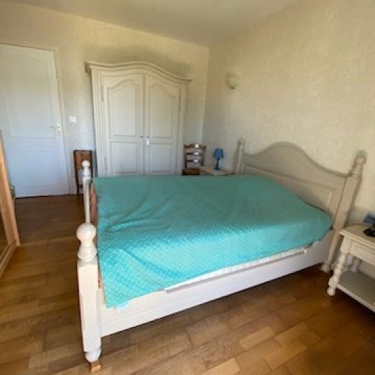  FAMICITY 2 : Maison / Villa | MESCHERS-SUR-GIRONDE (17132) | 105 m2 | 350 000 € 