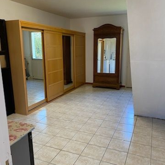  FAMICITY 2 : Maison / Villa | MESCHERS-SUR-GIRONDE (17132) | 105 m2 | 350 000 € 