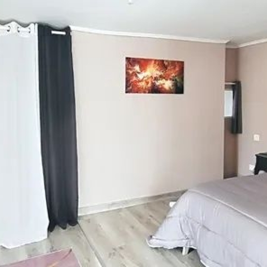  FAMICITY 2 : Maison / Villa | FONTENAY-LE-COMTE (85200) | 88 m2 | 127 000 € 