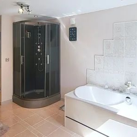  FAMICITY 2 : Maison / Villa | FONTENAY-LE-COMTE (85200) | 88 m2 | 127 000 € 