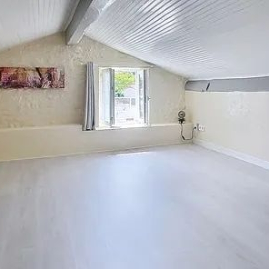  FAMICITY 2 : Maison / Villa | FONTENAY-LE-COMTE (85200) | 88 m2 | 127 000 € 
