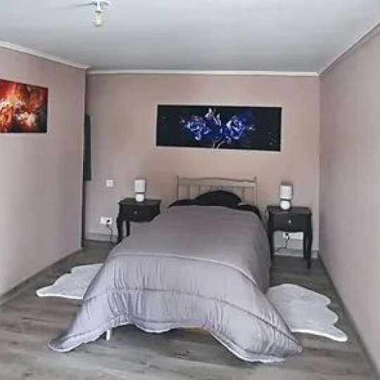  FAMICITY 2 : Maison / Villa | FONTENAY-LE-COMTE (85200) | 88 m2 | 127 000 € 