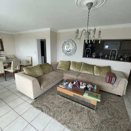  FAMICITY 2 : House | BALLAISON (74140) | 320 m2 | 995 000 € 