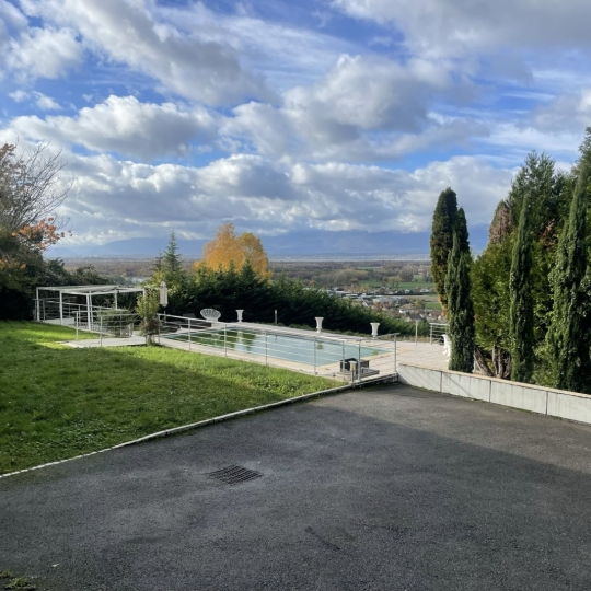  FAMICITY 2 : House | BALLAISON (74140) | 320 m2 | 995 000 € 