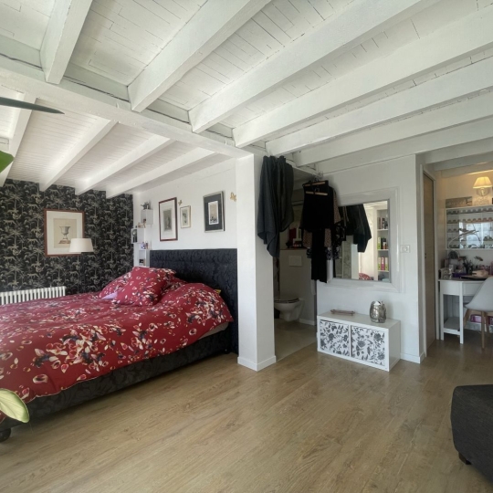  FAMICITY 2 : Maison / Villa | CRANVES-SALES (74380) | 91 m2 | 470 000 € 