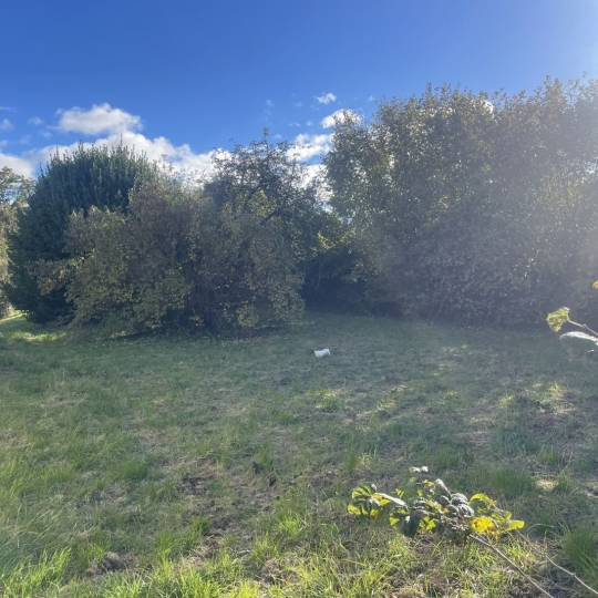  FAMICITY 2 : Terrain | EXCENEVEX (74140) | 0 m2 | 385 000 € 
