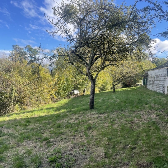  FAMICITY 2 : Terrain | EXCENEVEX (74140) | 0 m2 | 385 000 € 