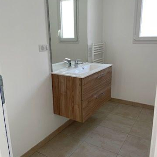  FAMICITY 2 : Maison / Villa | FAYE-SUR-ARDIN (79160) | 71 m2 | 150 000 € 