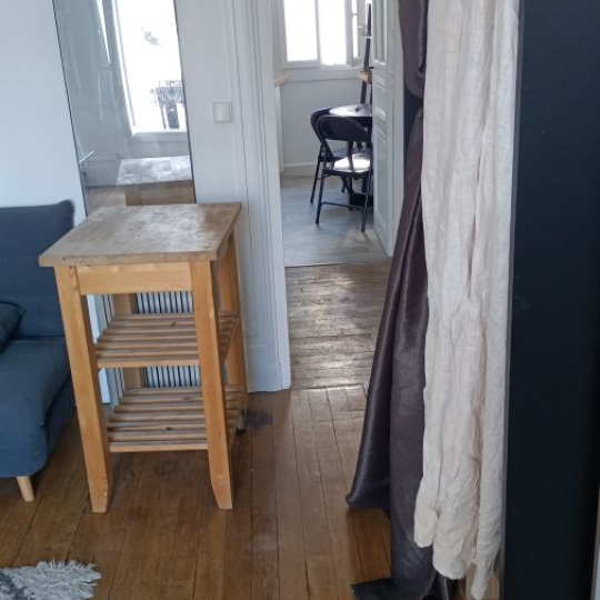  FAMICITY 2 : Apartment | PARIS (75005) | 23 m2 | 262 500 € 