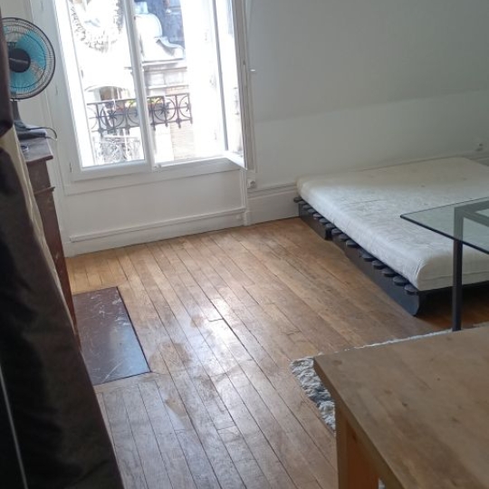  FAMICITY 2 : Apartment | PARIS (75005) | 23 m2 | 262 500 € 