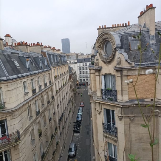  FAMICITY 2 : Apartment | PARIS (75005) | 23 m2 | 262 500 € 