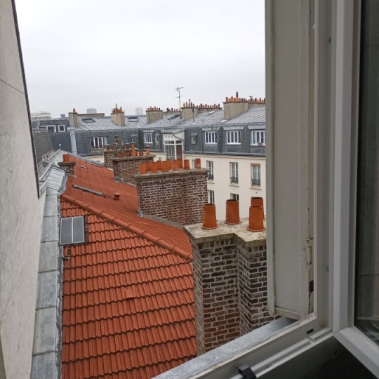  FAMICITY 2 : Apartment | PARIS (75005) | 23 m2 | 262 500 € 