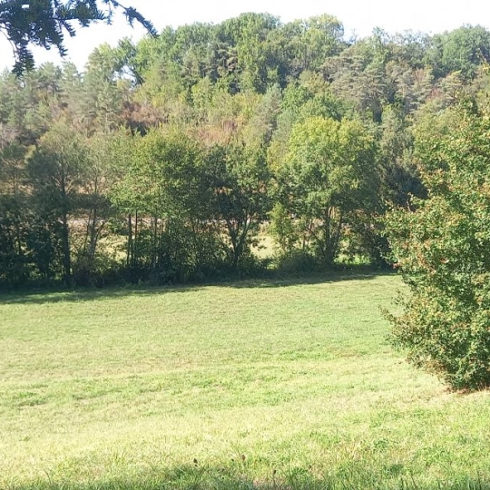  FAMICITY 2 : Domain / Estate | SAINT-GEORGES-DE-MONTCLARD (24140) | 350 m2 | 840 000 € 