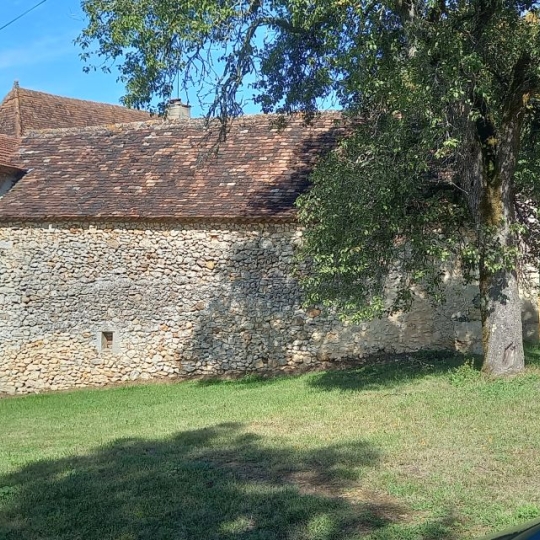  FAMICITY 2 : Domain / Estate | SAINT-GEORGES-DE-MONTCLARD (24140) | 350 m2 | 840 000 € 