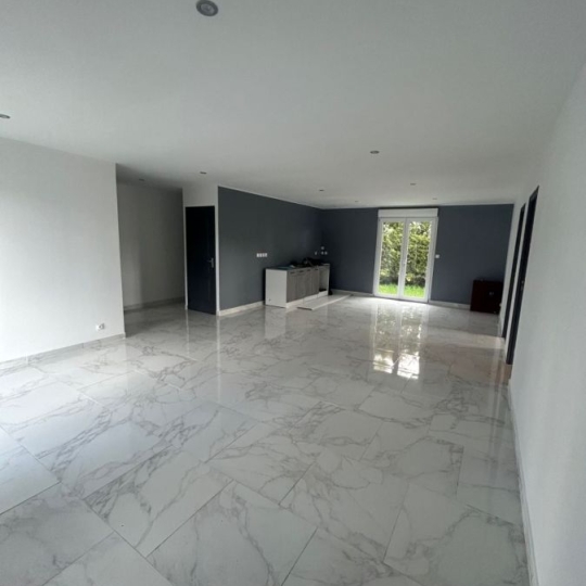  FAMICITY 2 : Maison / Villa | POUILLE (85570) | 96 m2 | 172 000 € 