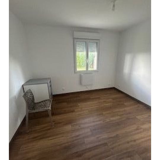  FAMICITY 2 : Maison / Villa | POUILLE (85570) | 96 m2 | 172 000 € 