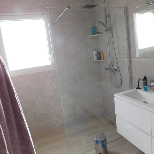  FAMICITY 2 : Maison / Villa | LA CHATAIGNERAIE (85120) | 103 m2 | 252 000 € 