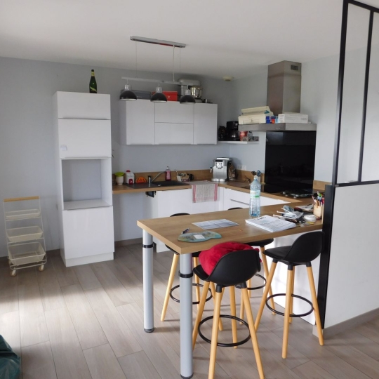  FAMICITY 2 : Maison / Villa | LA CHATAIGNERAIE (85120) | 103 m2 | 252 000 € 