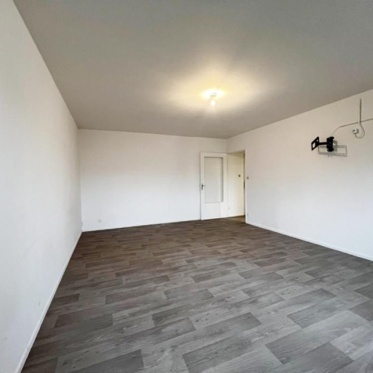  FAMICITY 2 : Appartement | CHARNAY-LES-MACON (71850) | 35 m2 | 95 900 € 