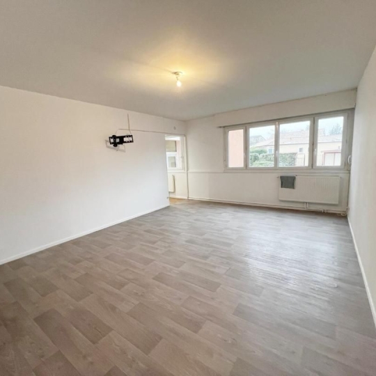  FAMICITY 2 : Appartement | CHARNAY-LES-MACON (71850) | 35 m2 | 95 900 € 
