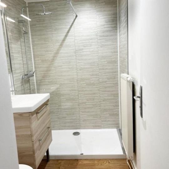  FAMICITY 2 : Appartement | CHARNAY-LES-MACON (71850) | 35 m2 | 95 900 € 
