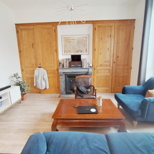 FAMICITY 2 : Appartement | LYON (69008) | 80.00m2 | 219 900 € 