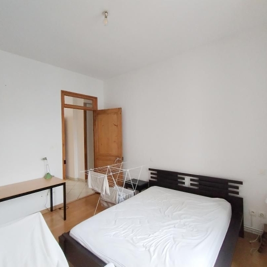  FAMICITY 2 : Appartement | LYON (69008) | 80 m2 | 219 900 € 