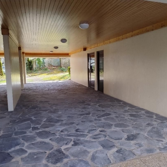  FAMICITY 2 : Appartement | LYON (69009) | 85 m2 | 249 900 € 