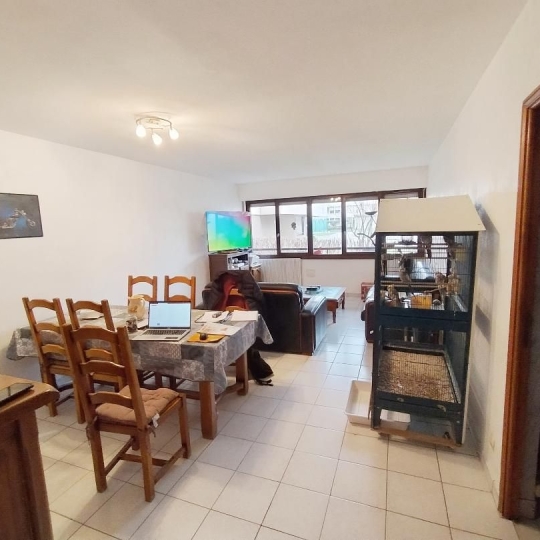  FAMICITY 2 : Appartement | LYON (69009) | 85 m2 | 249 900 € 