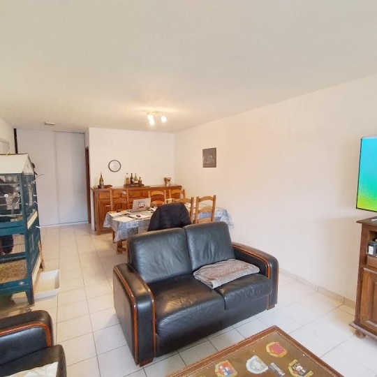  FAMICITY 2 : Appartement | LYON (69009) | 85 m2 | 249 900 € 