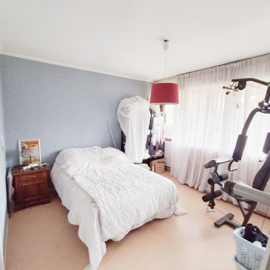  FAMICITY 2 : Appartement | LYON (69009) | 85 m2 | 249 900 € 