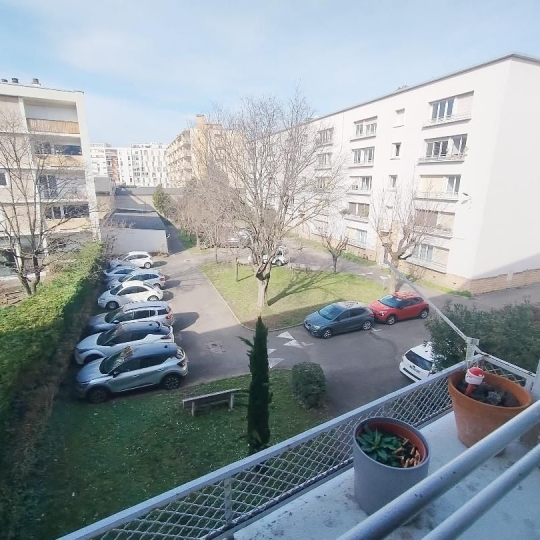  FAMICITY 2 : Appartement | LYON (69007) | 66 m2 | 297 900 € 