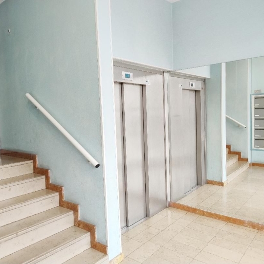  FAMICITY 2 : Appartement | LYON (69008) | 85 m2 | 239 000 € 