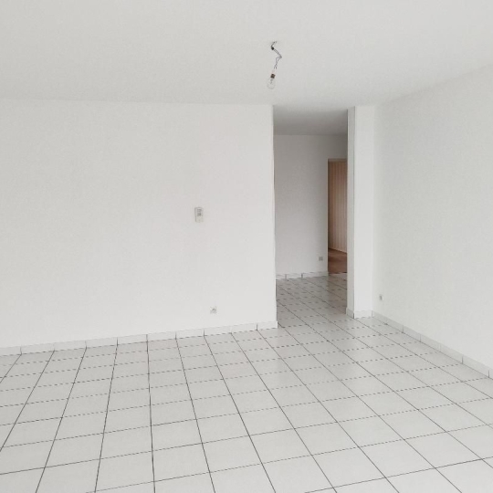  FAMICITY 2 : Appartement | LYON (69008) | 85 m2 | 239 000 € 