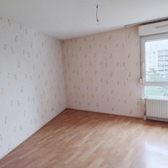  FAMICITY 2 : Appartement | LYON (69008) | 85 m2 | 239 000 € 