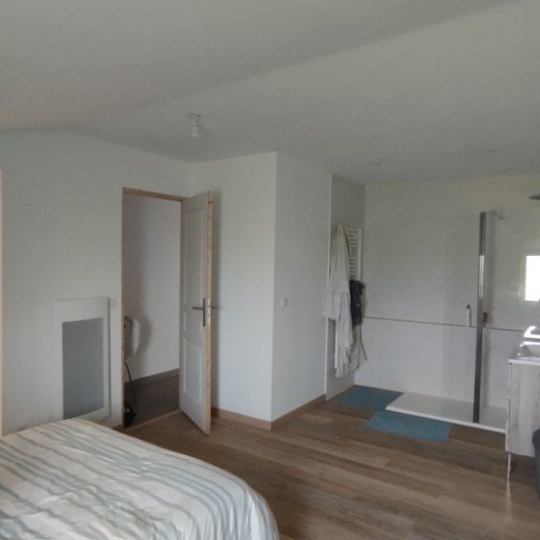  FAMICITY 2 : Maison / Villa | COULONGES-SUR-L'AUTIZE (79160) | 186 m2 | 269 900 € 